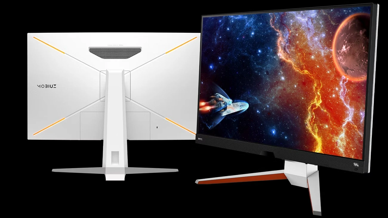 benq mobiuz ex3210u