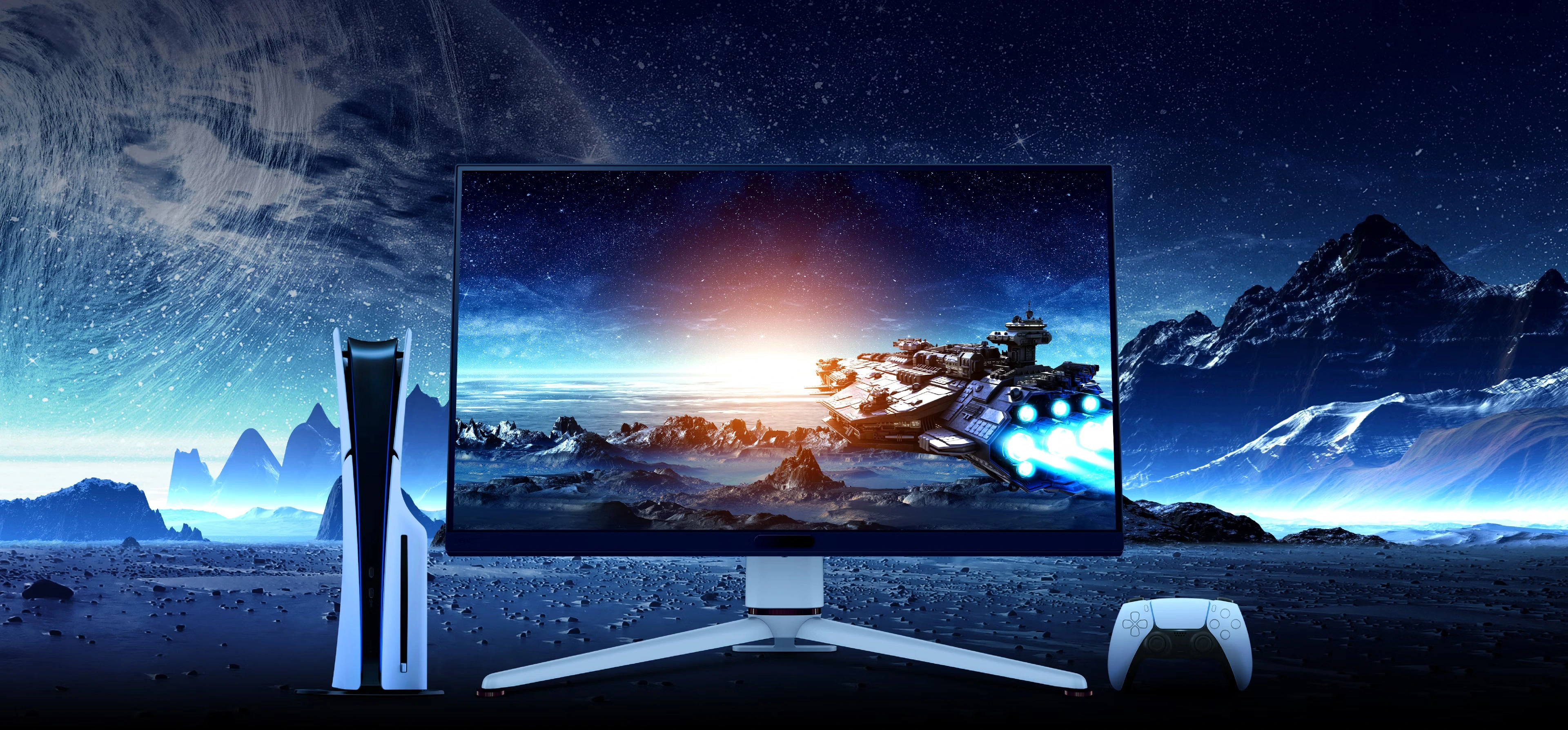 benq mobiuz ex321ux