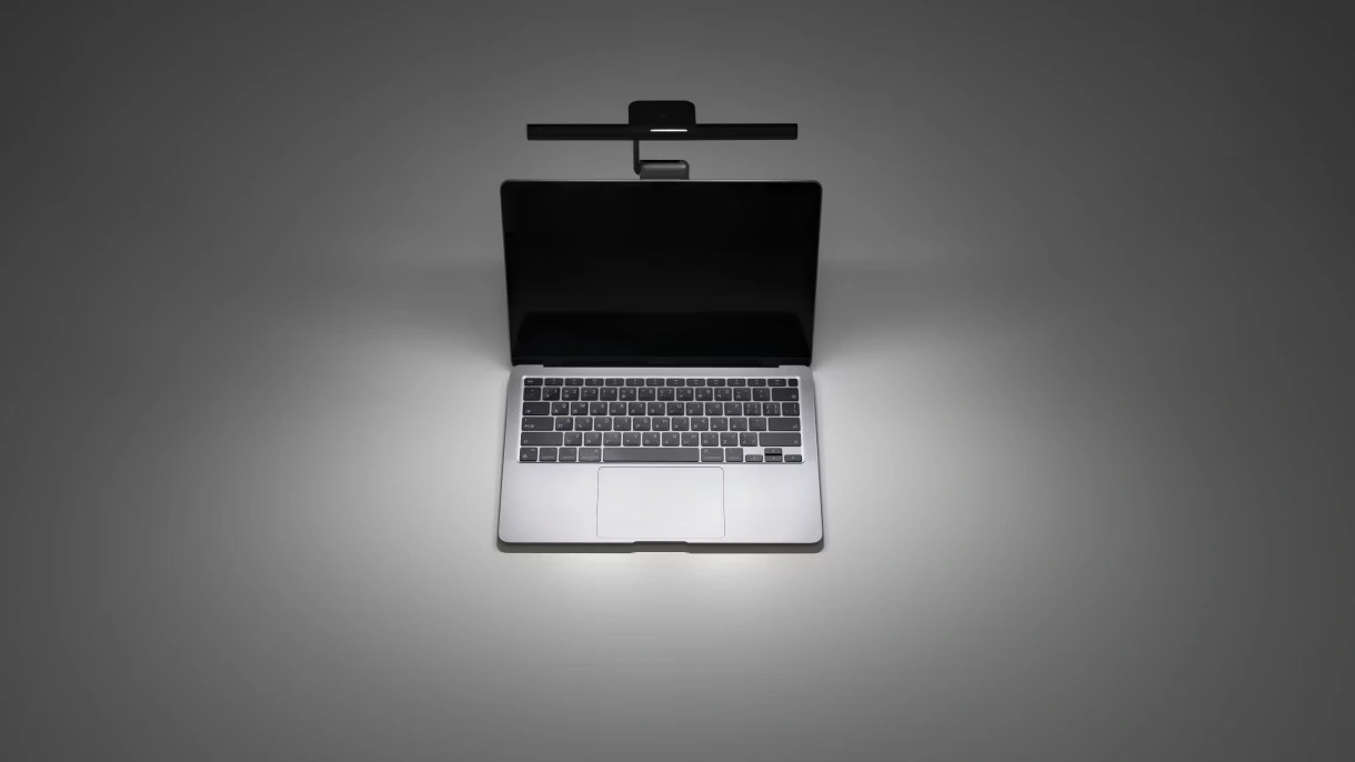 benq laptopbar