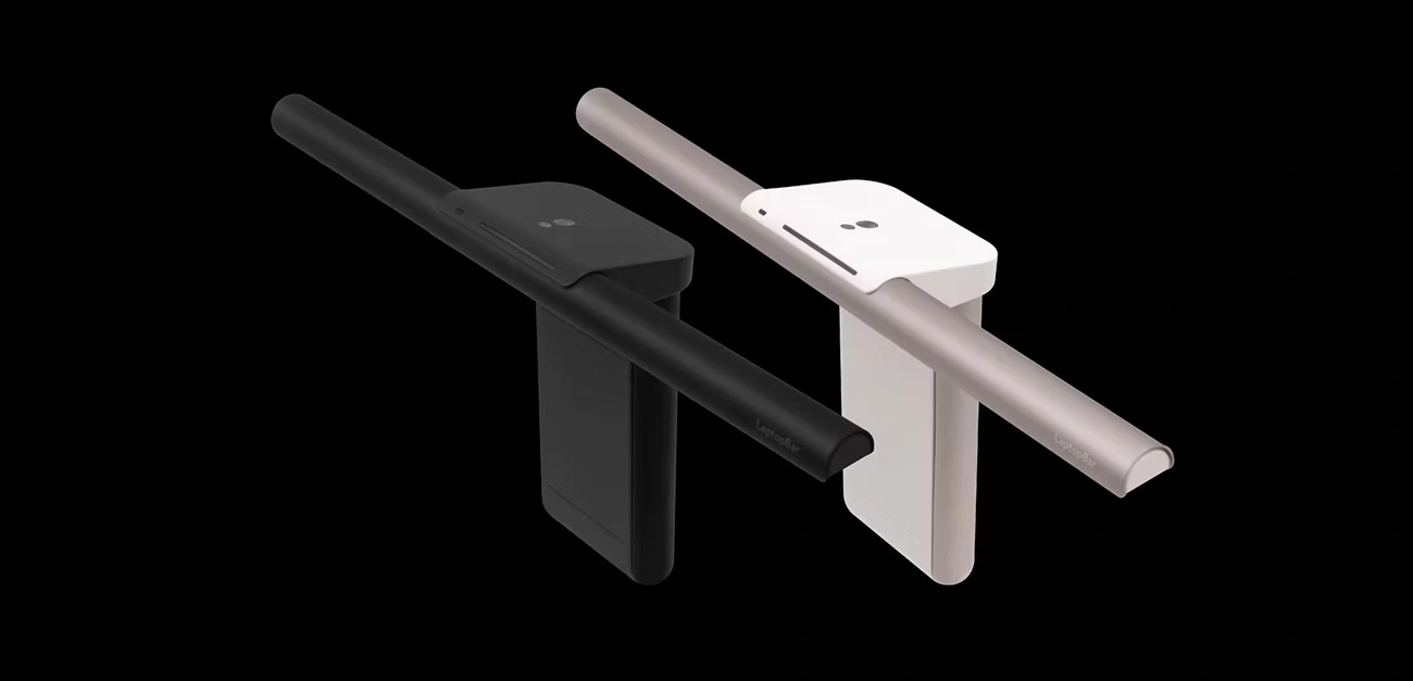 lampu dlia noutbuka benq laptopbar