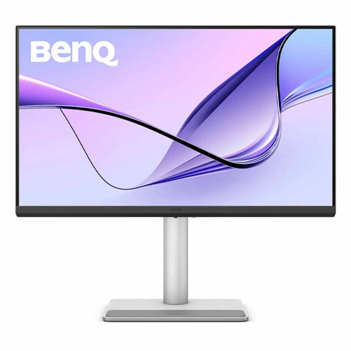monitor benq ma270u