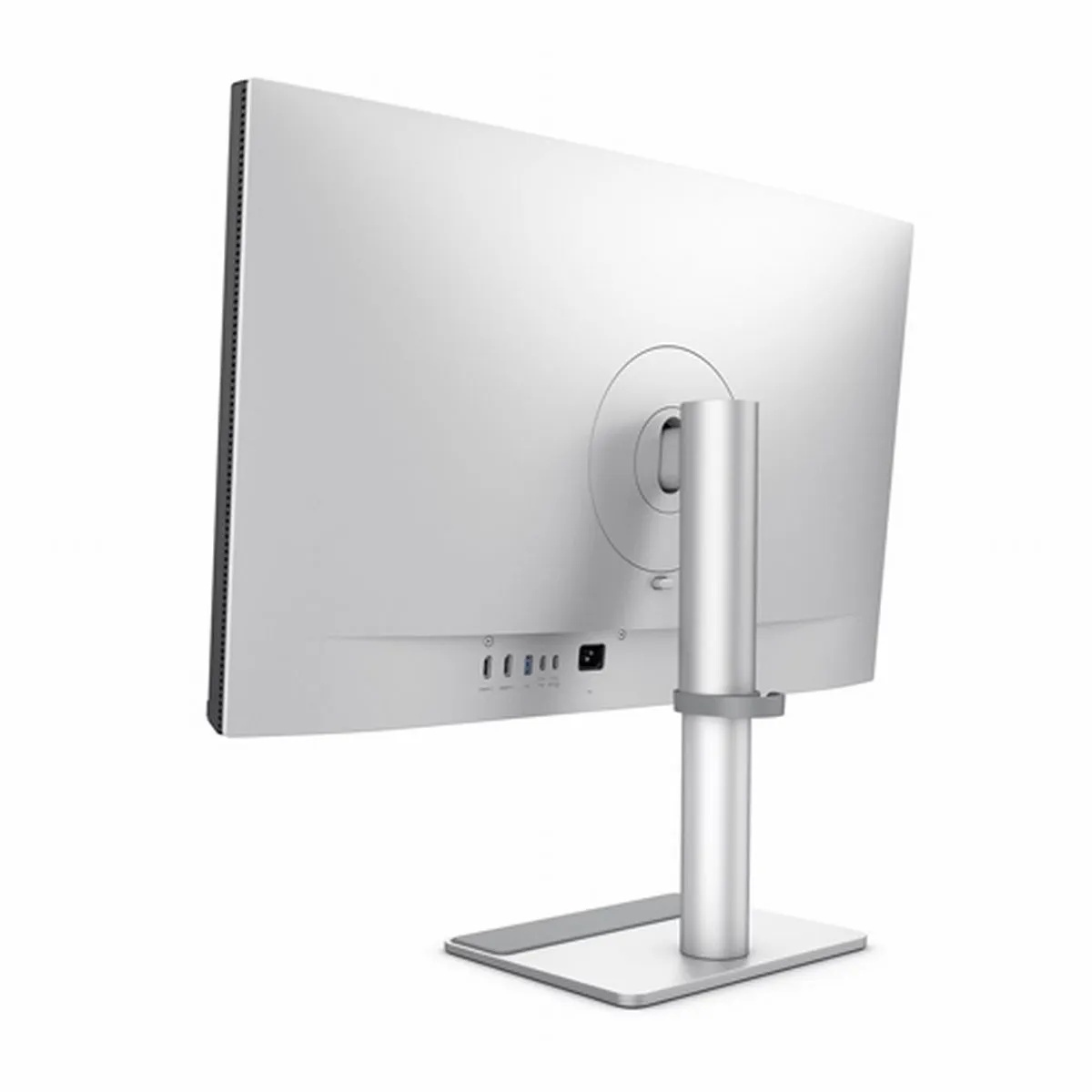 monitor benq ma320u 2