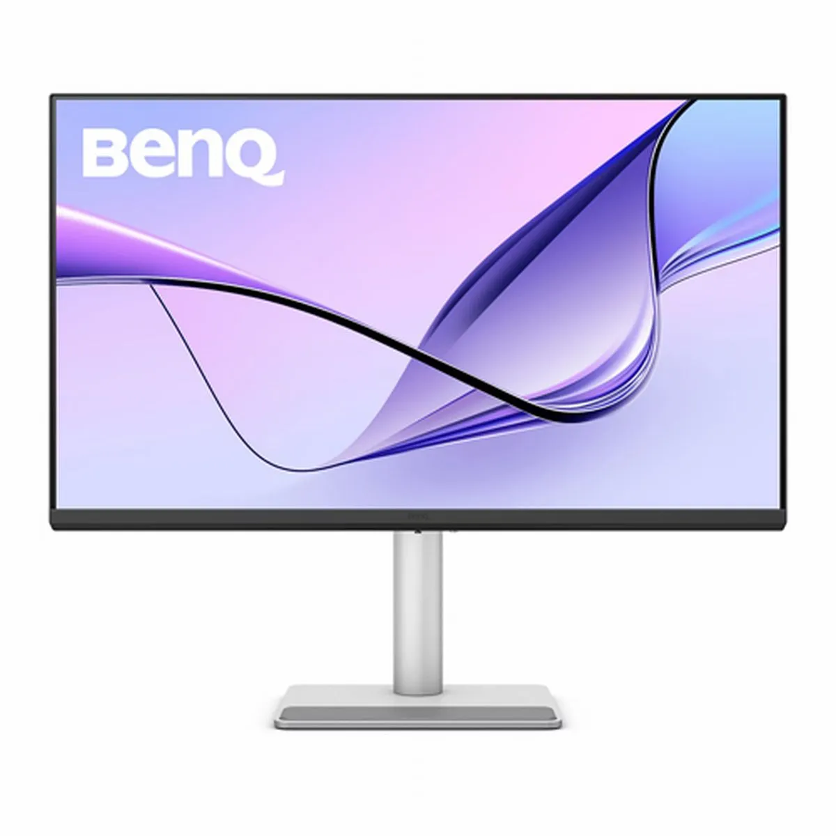 monitor benq ma320u
