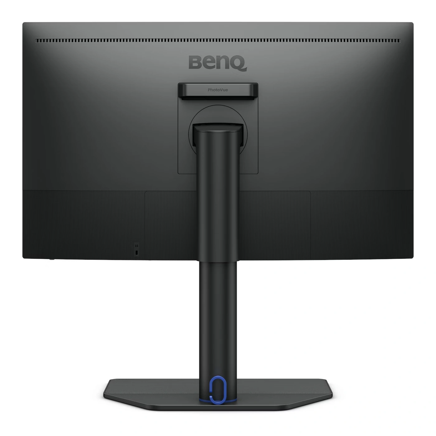 monitor benq sw272q