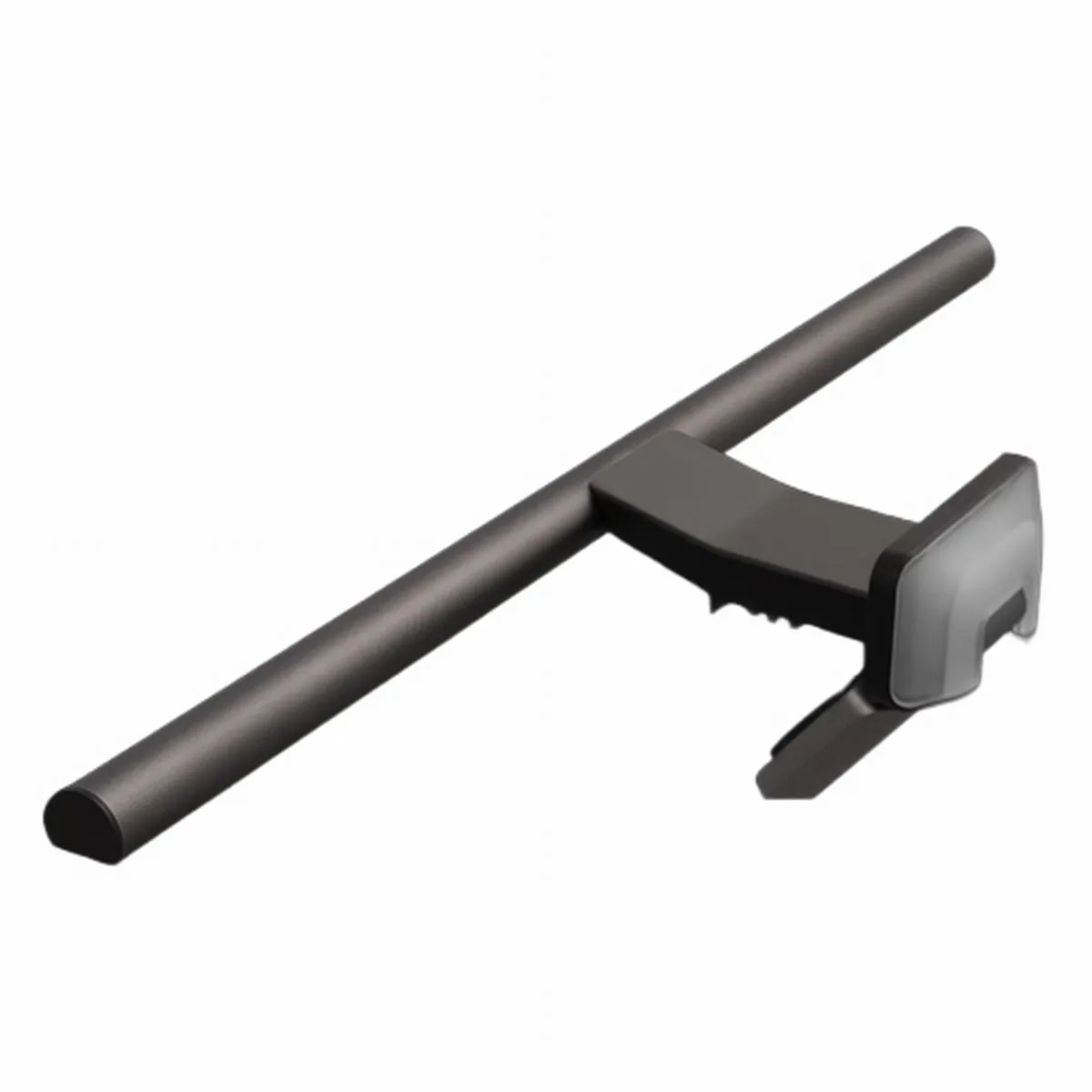 benq clip screenbar halo 2 