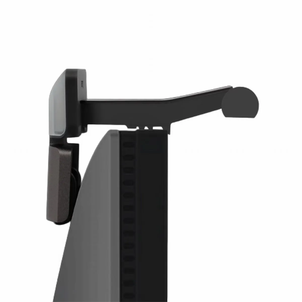 benq clip screenbar