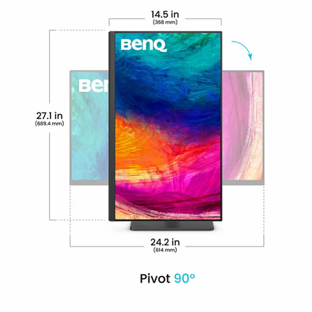 benq pd2706qn 2