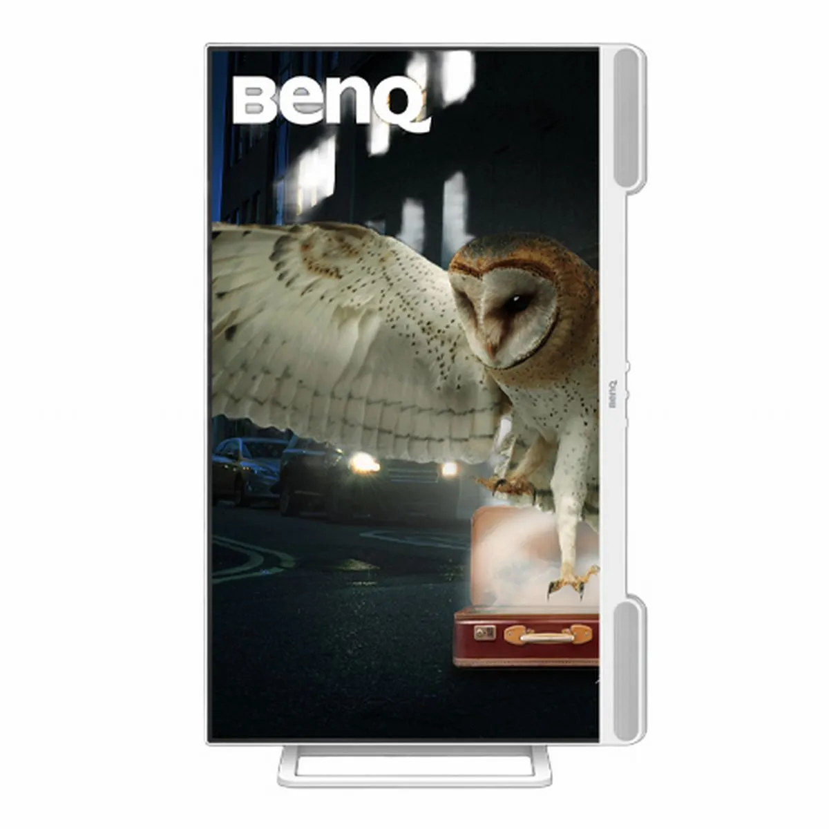 benq ew2790u 2