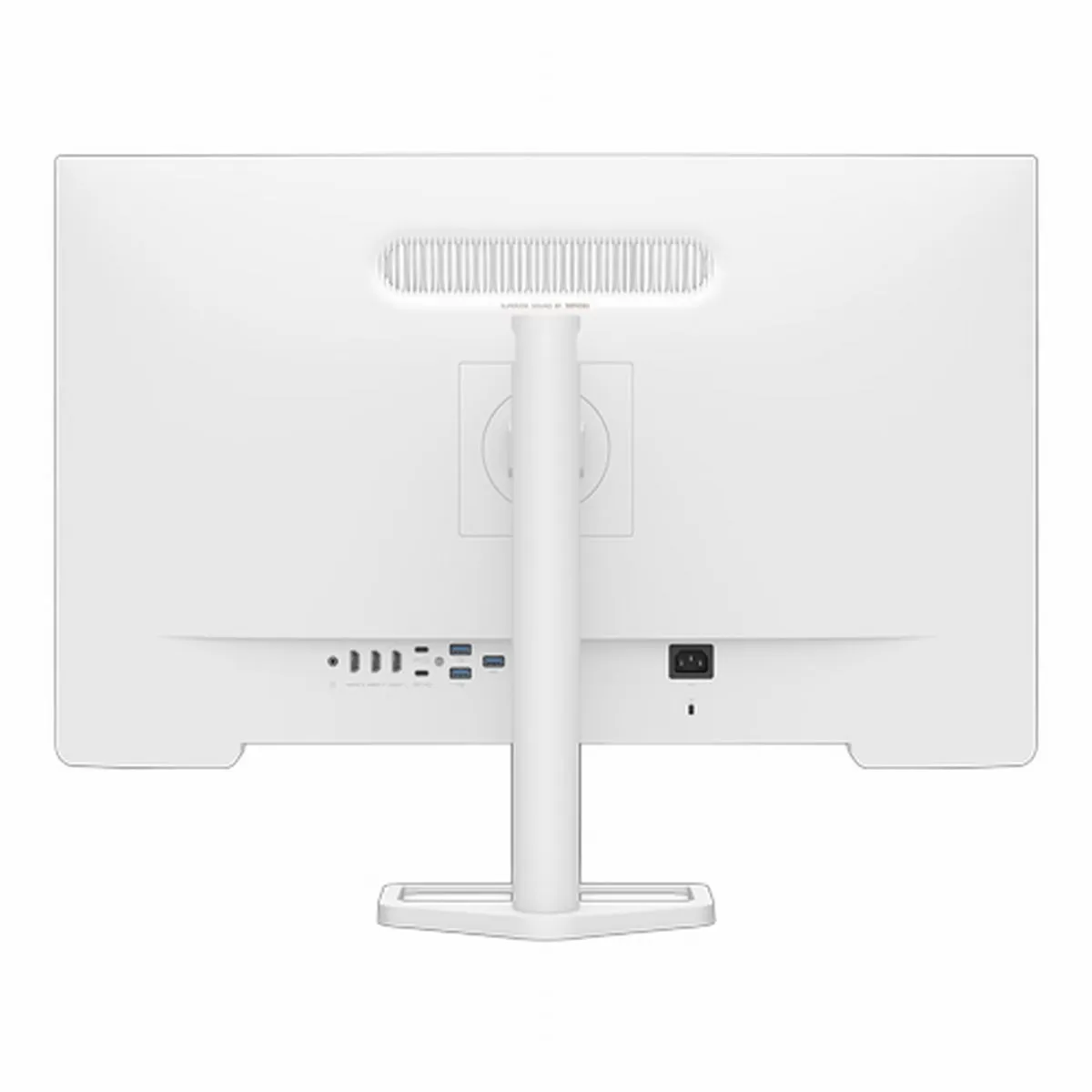 benq ew3290u 2