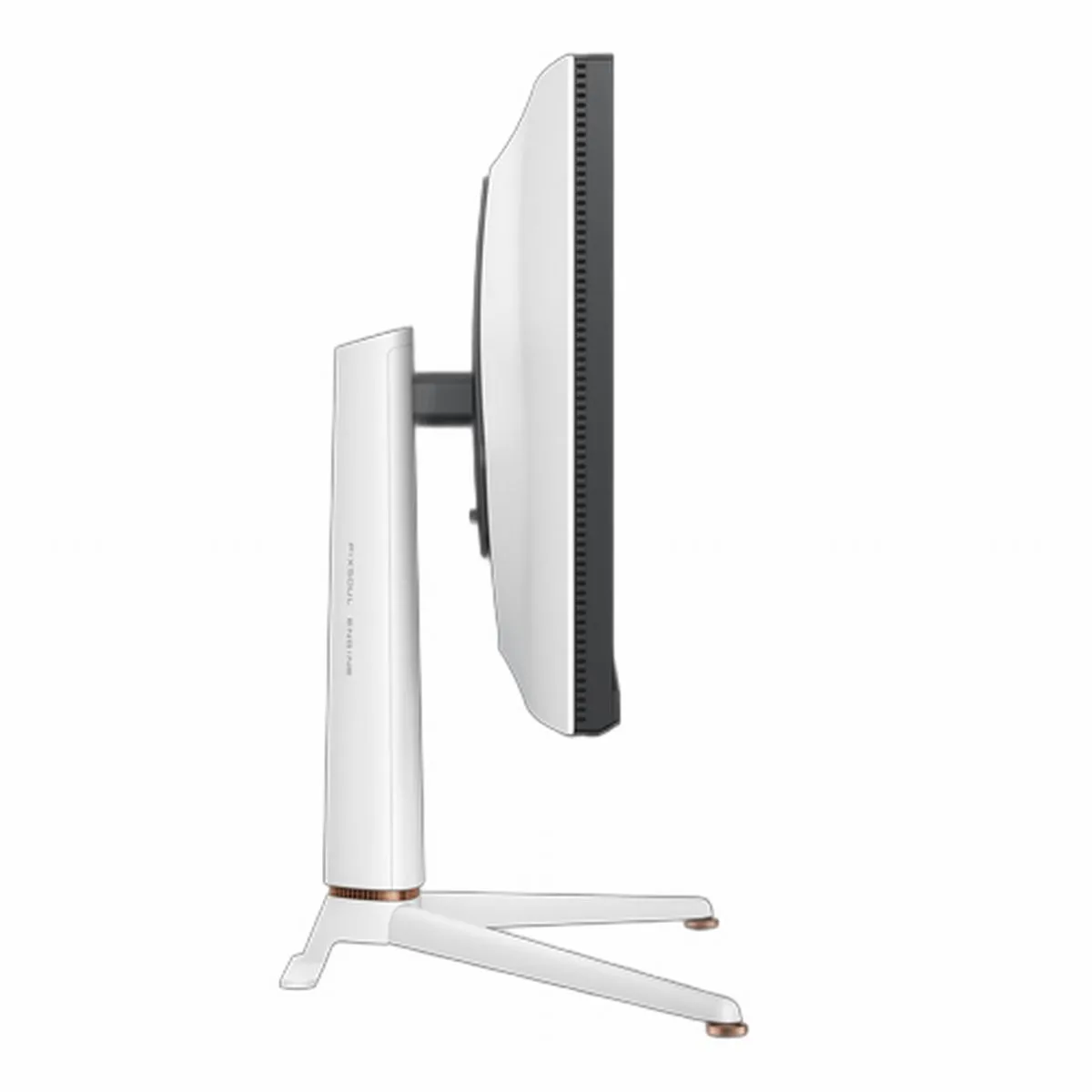 benq mobiuz ex271q 2