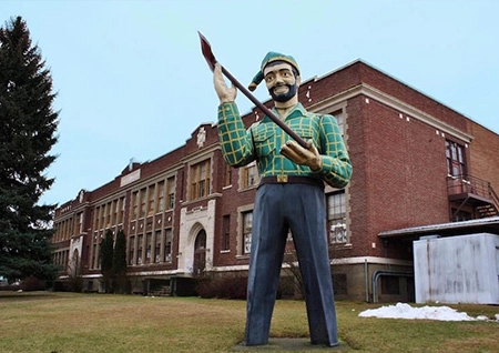 4 icom radio case study