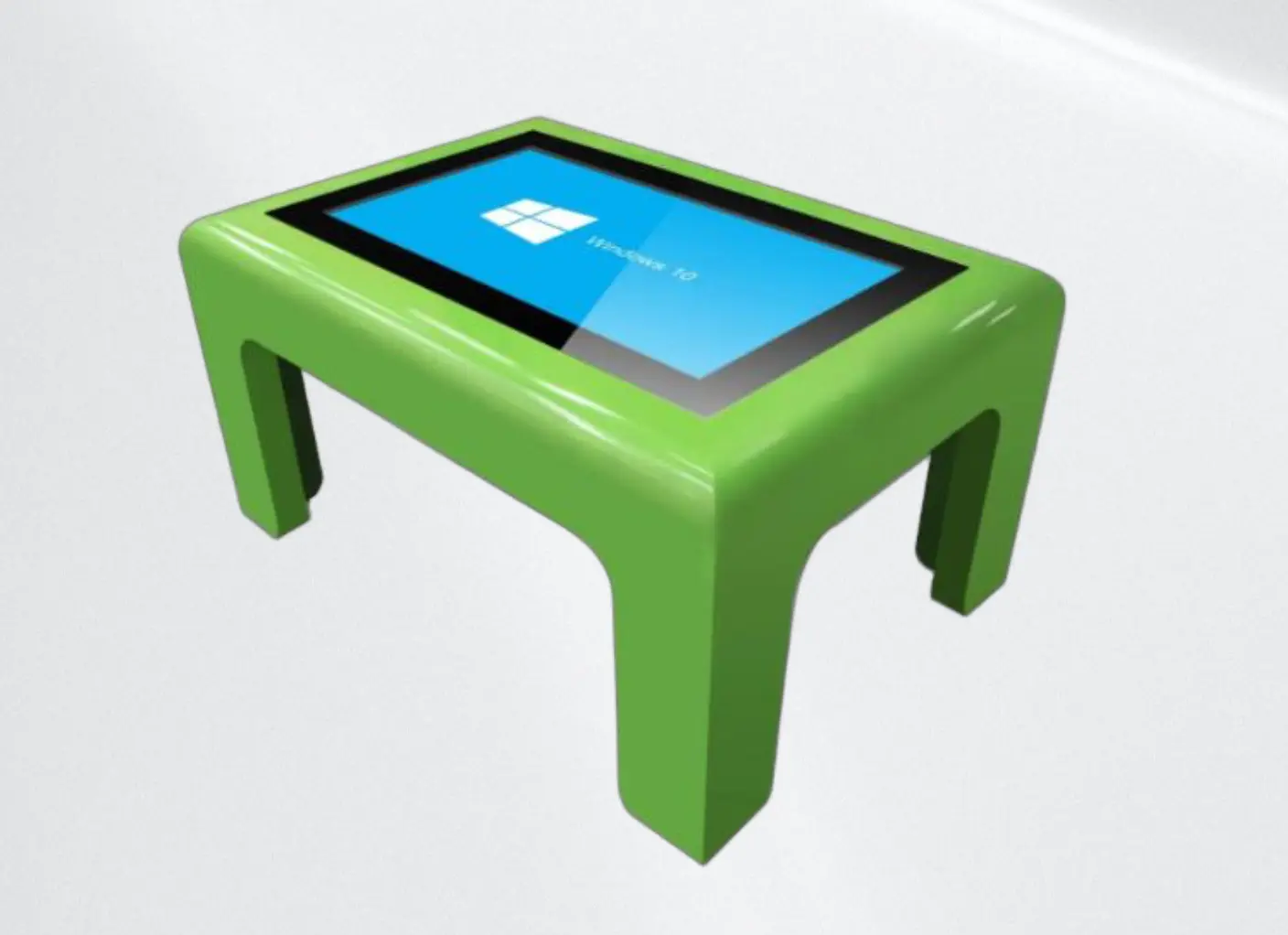 interaktyvnyi stil na akumuliatori