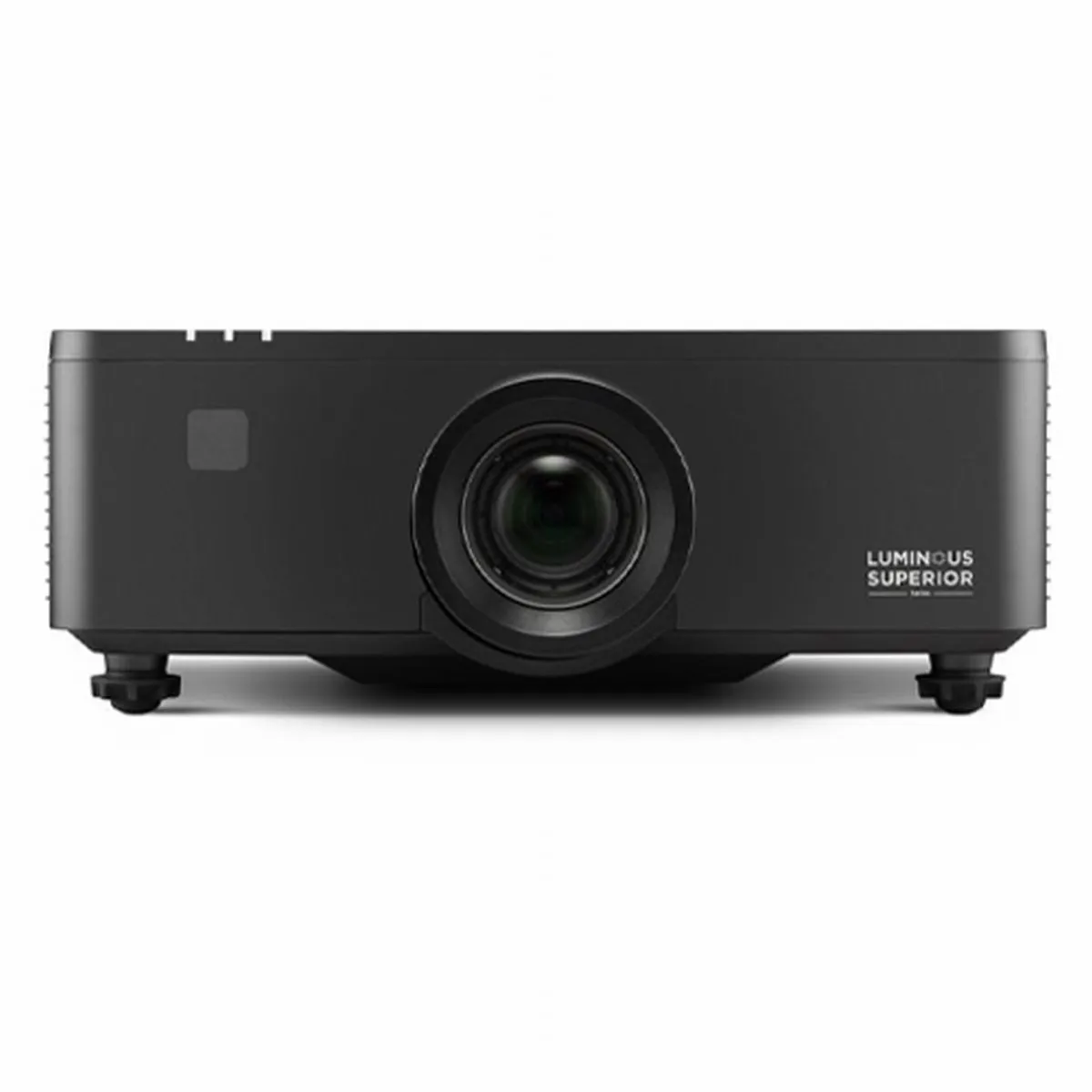 viewsonic ls950 4k 2