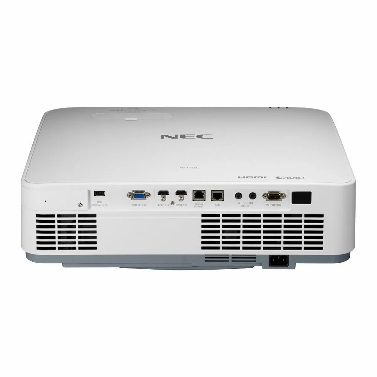 nec p547ul 2
