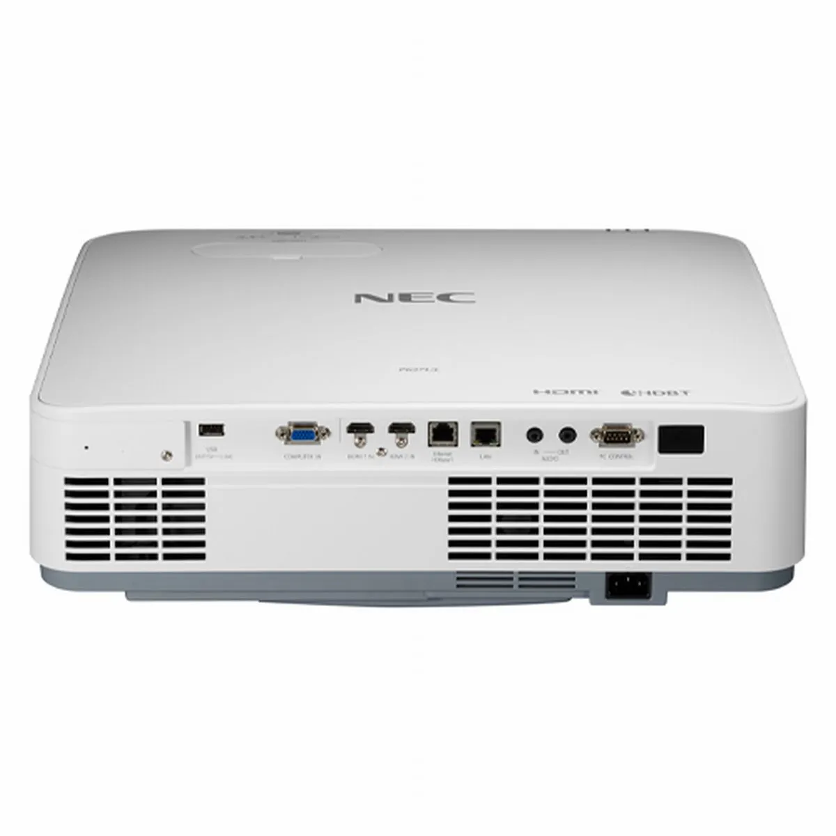 nec p627ul 2