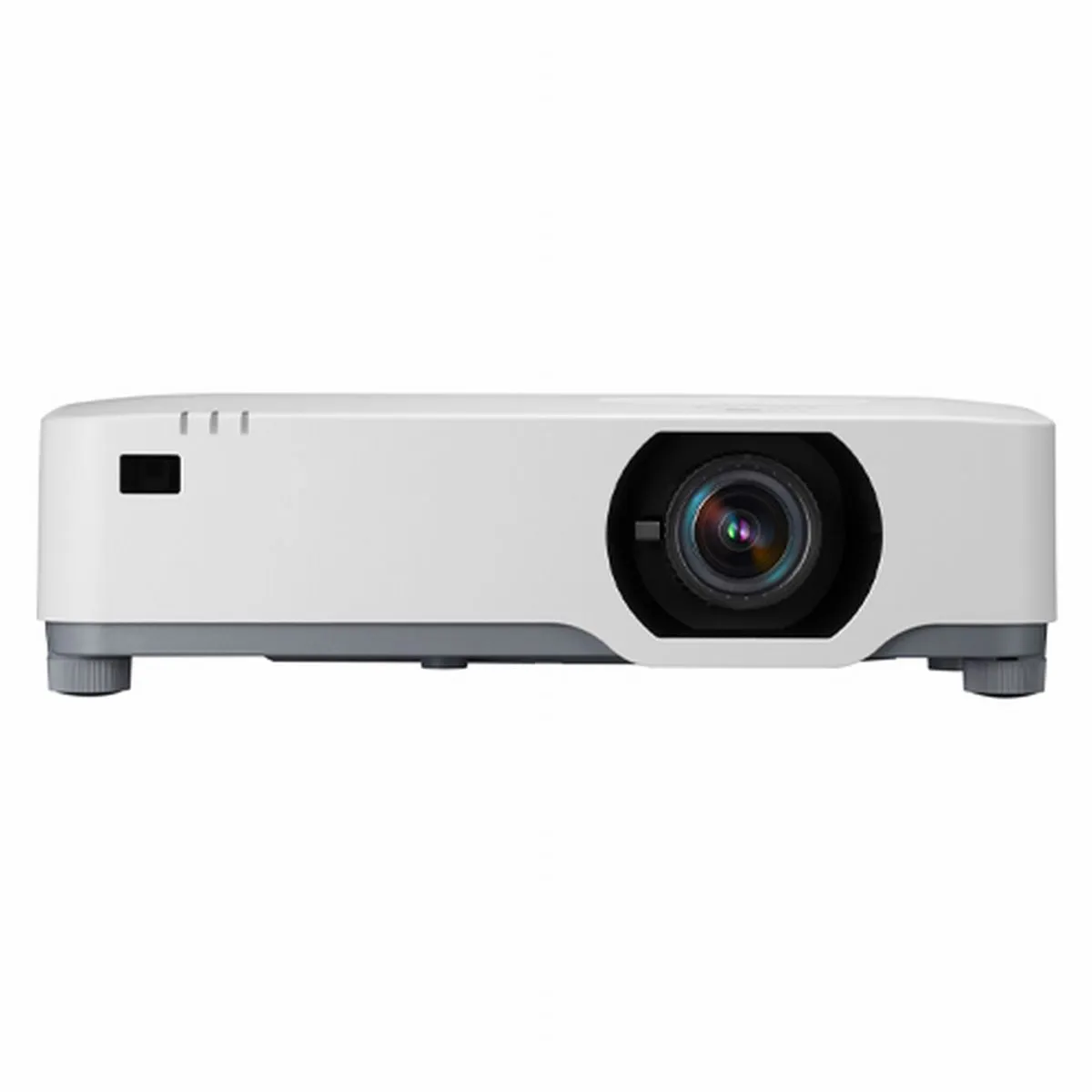 nec p627ul