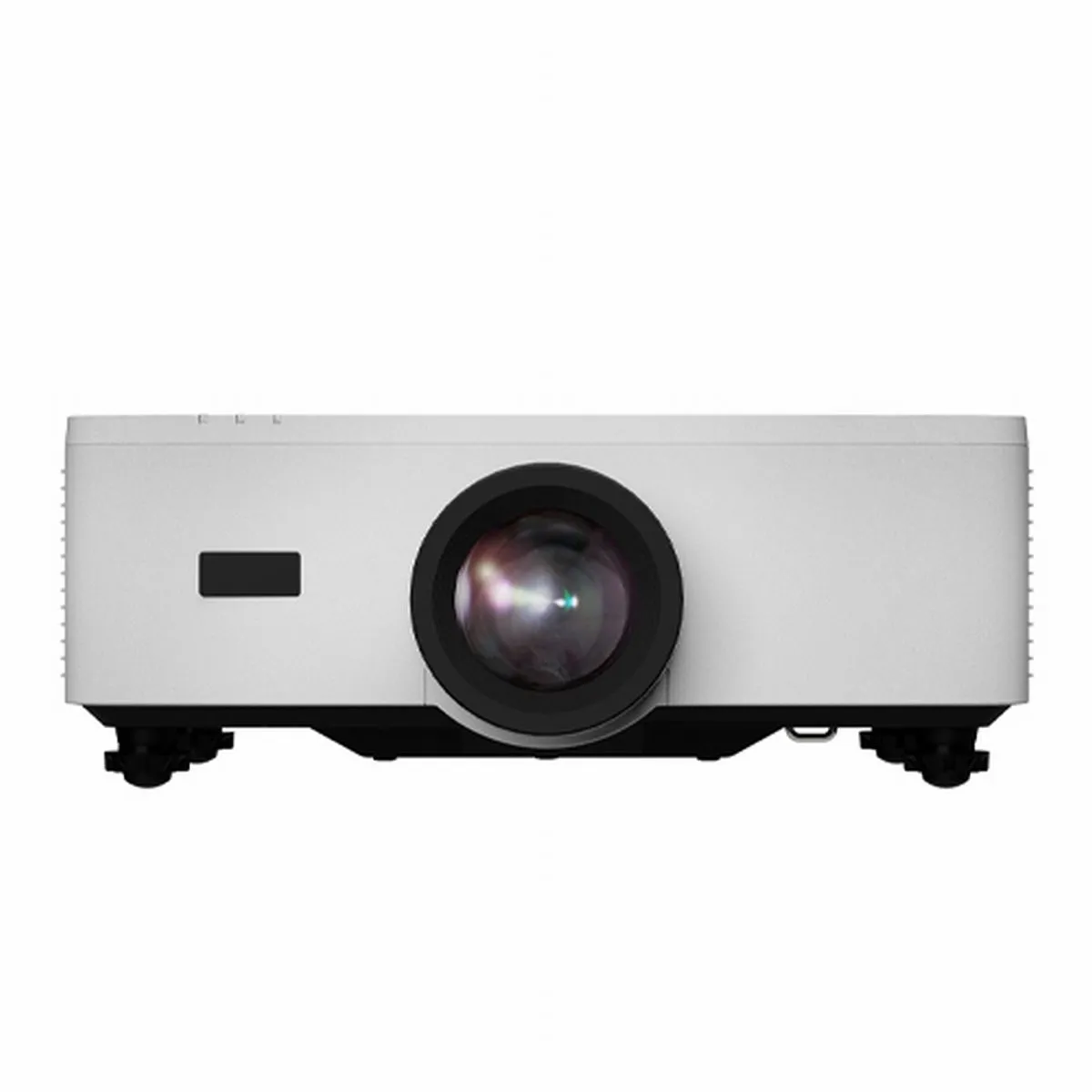 sharp p721q