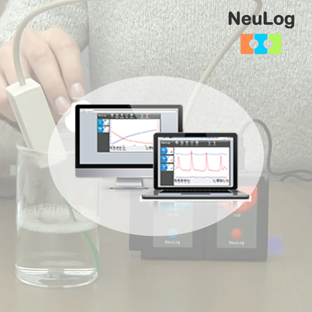 preview neulog