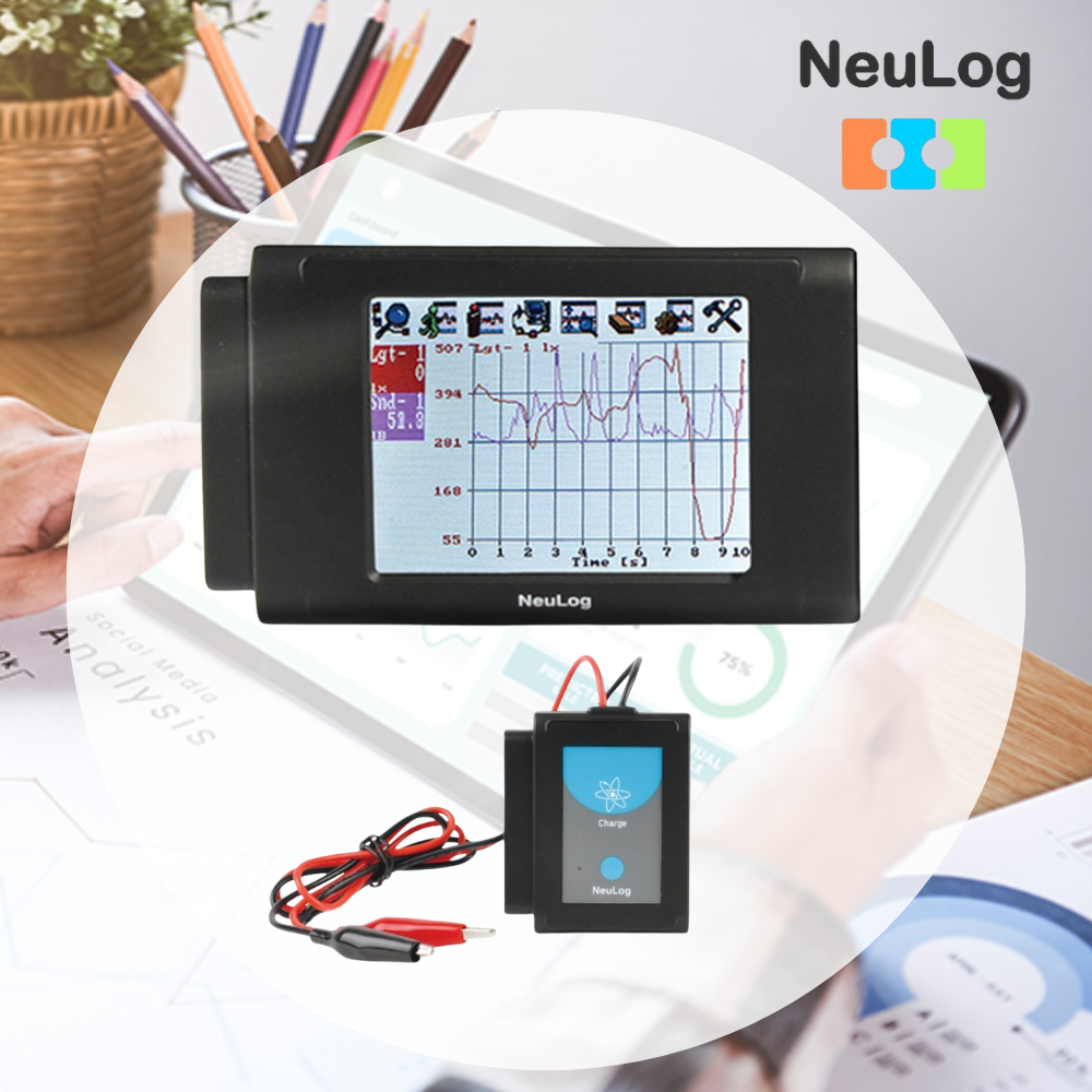 preview NeuLog