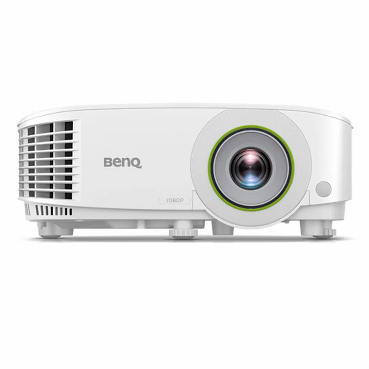 benq eh600