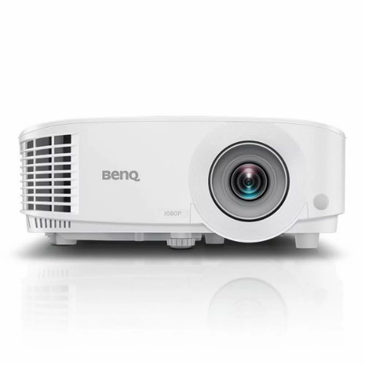 benq mh733