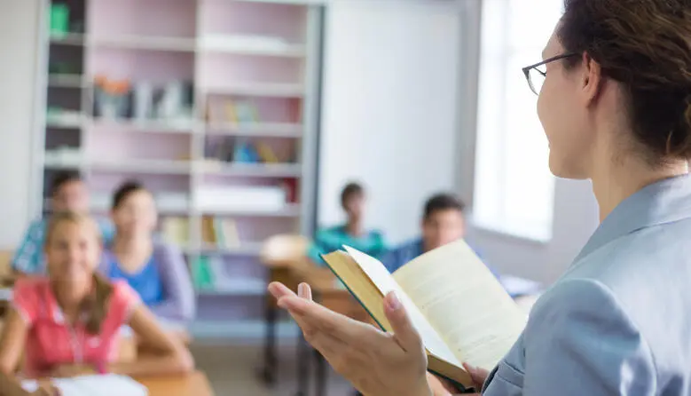 interaktyvna panel vivitek novotouch