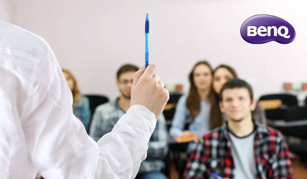 preview interaktyvna panel