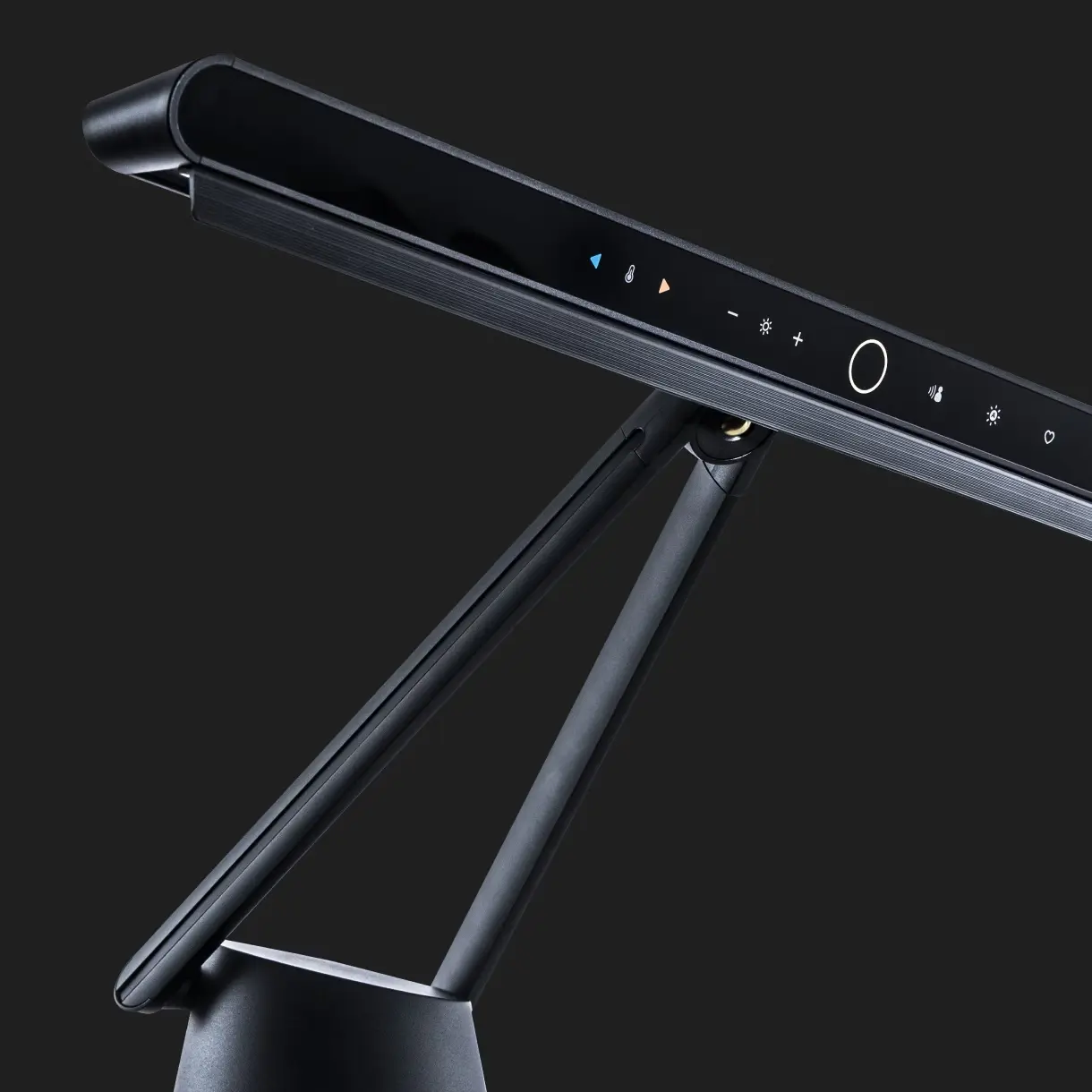 osvitlennia dlia fortepiano benq pianolight