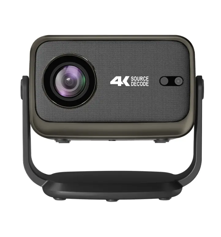 equipify ux c30 2