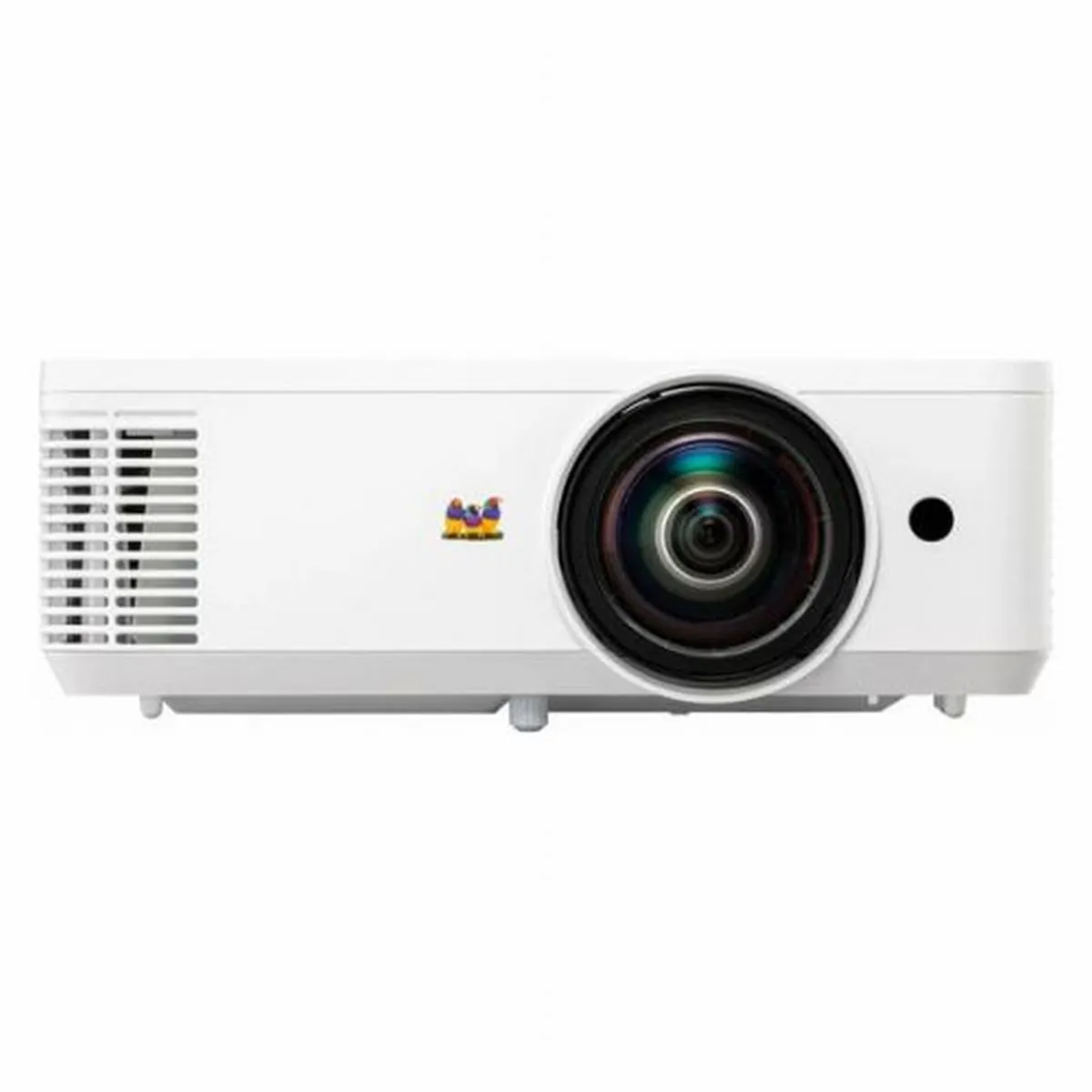 multymediinyi proektor viewsonic ps502x
