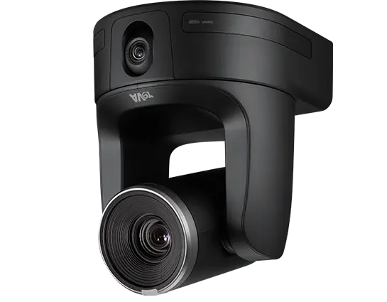 kamera dlia sudovoi zaly