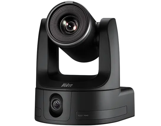 ptz kamery dlia derzhavnoho sektoru