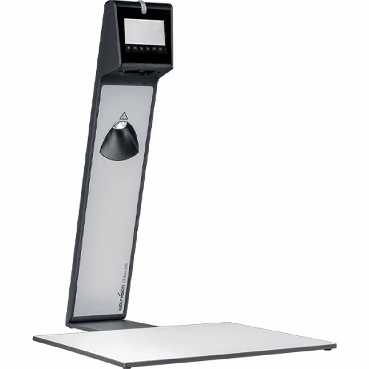 dokument kamera wolfvision vz 3neo uhd 2