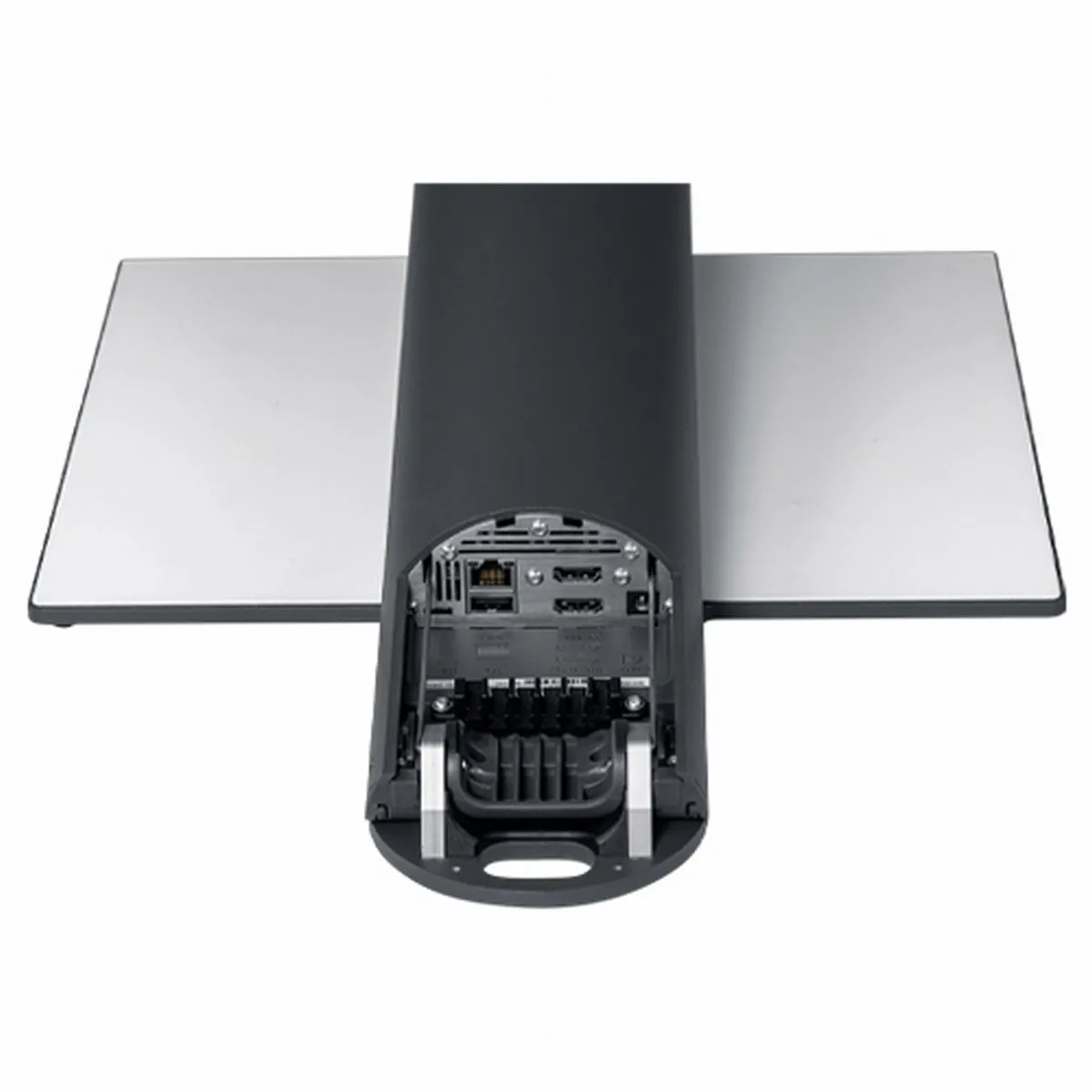 dokument kamera wolfvision vz 3neo uhd 3