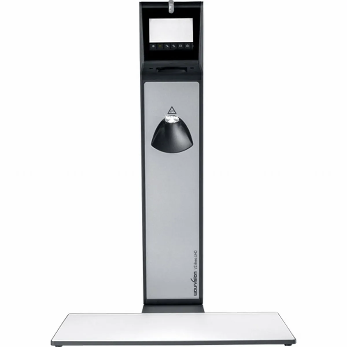 dokument kamera wolfvision vz 3neo uhd