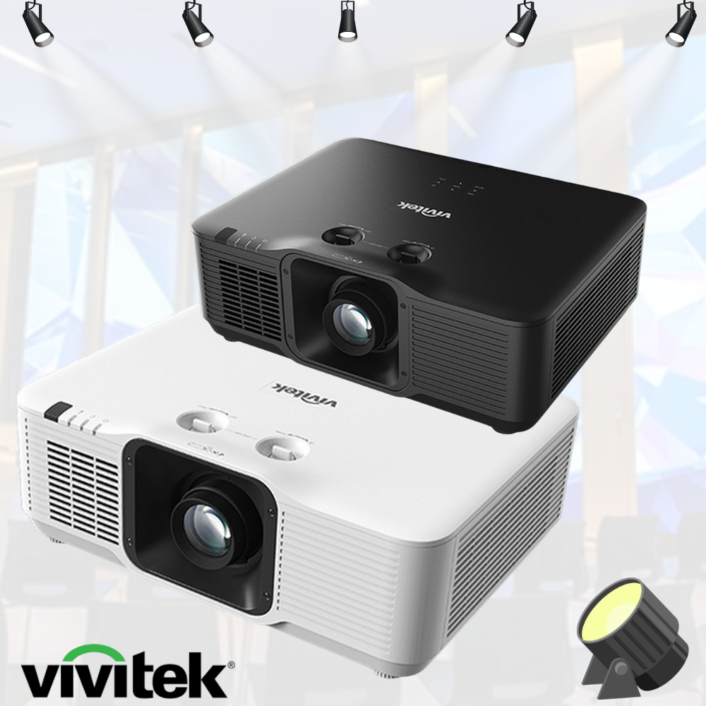 preview stage theater projector