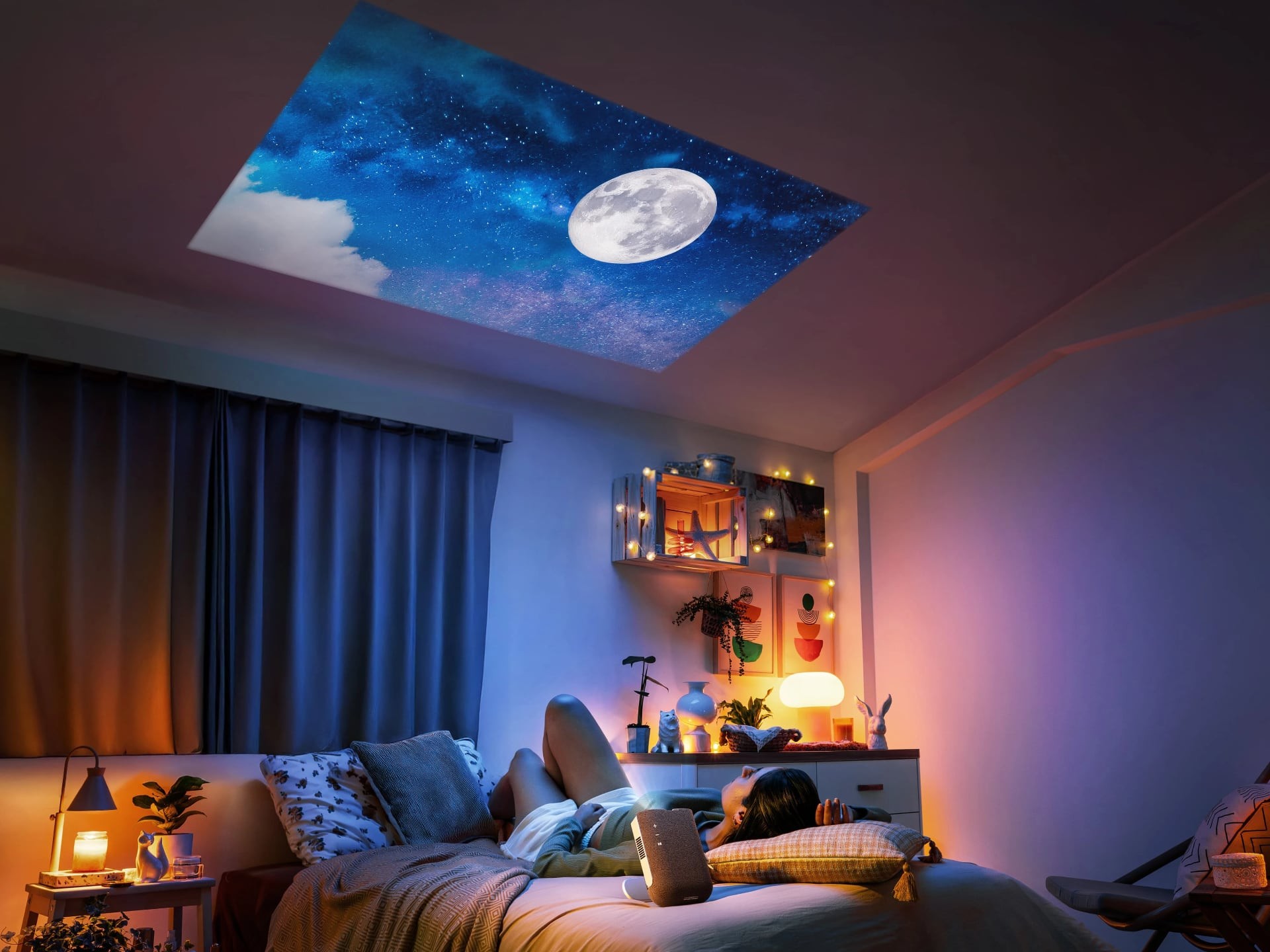 5 viewsonic portable projector