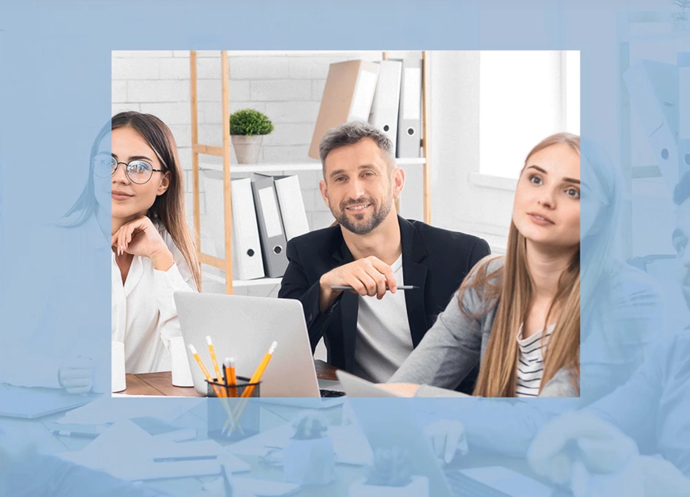 2 viewsonic conference camera