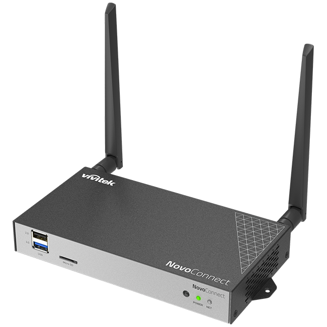 NC X710