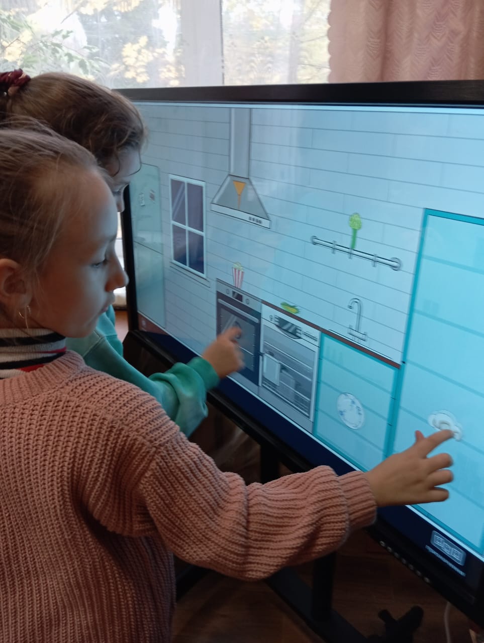 566209331 757497600645473 5574384907491994756 n