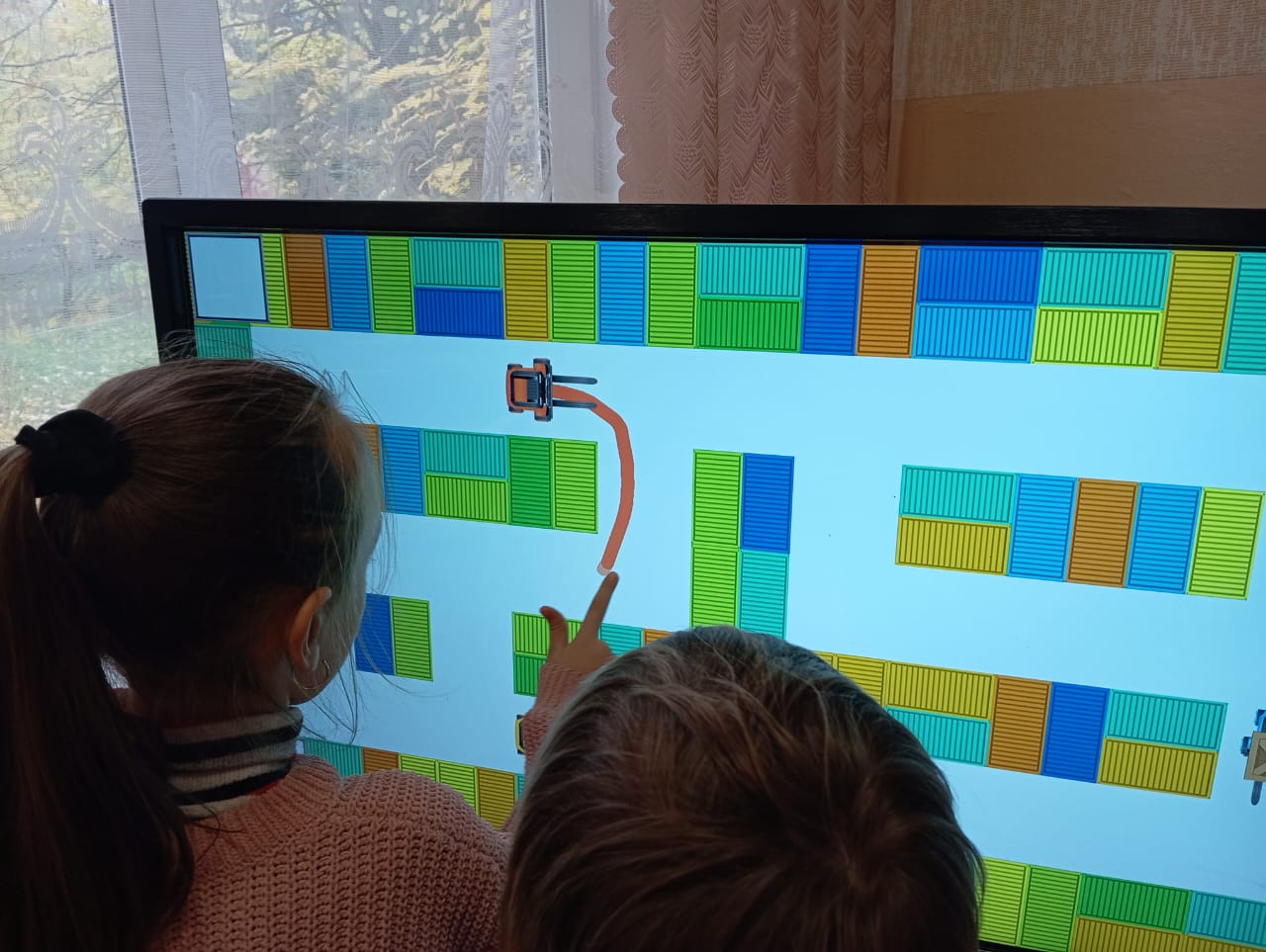 566238747 757497457312154 669304045099095769 n