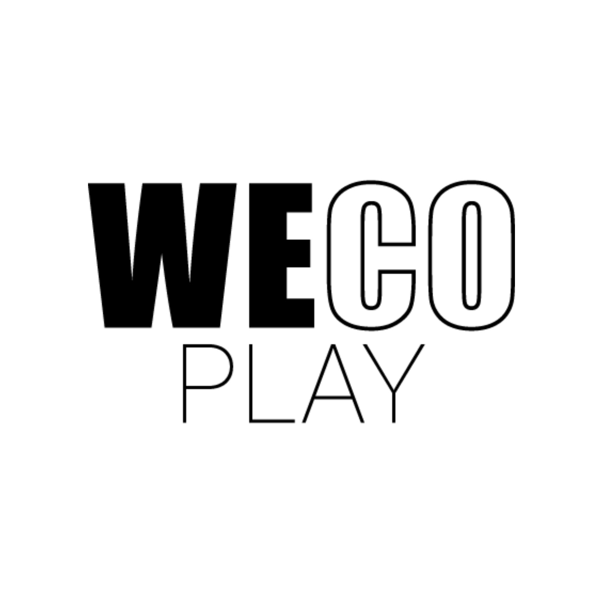 weco play logo 1