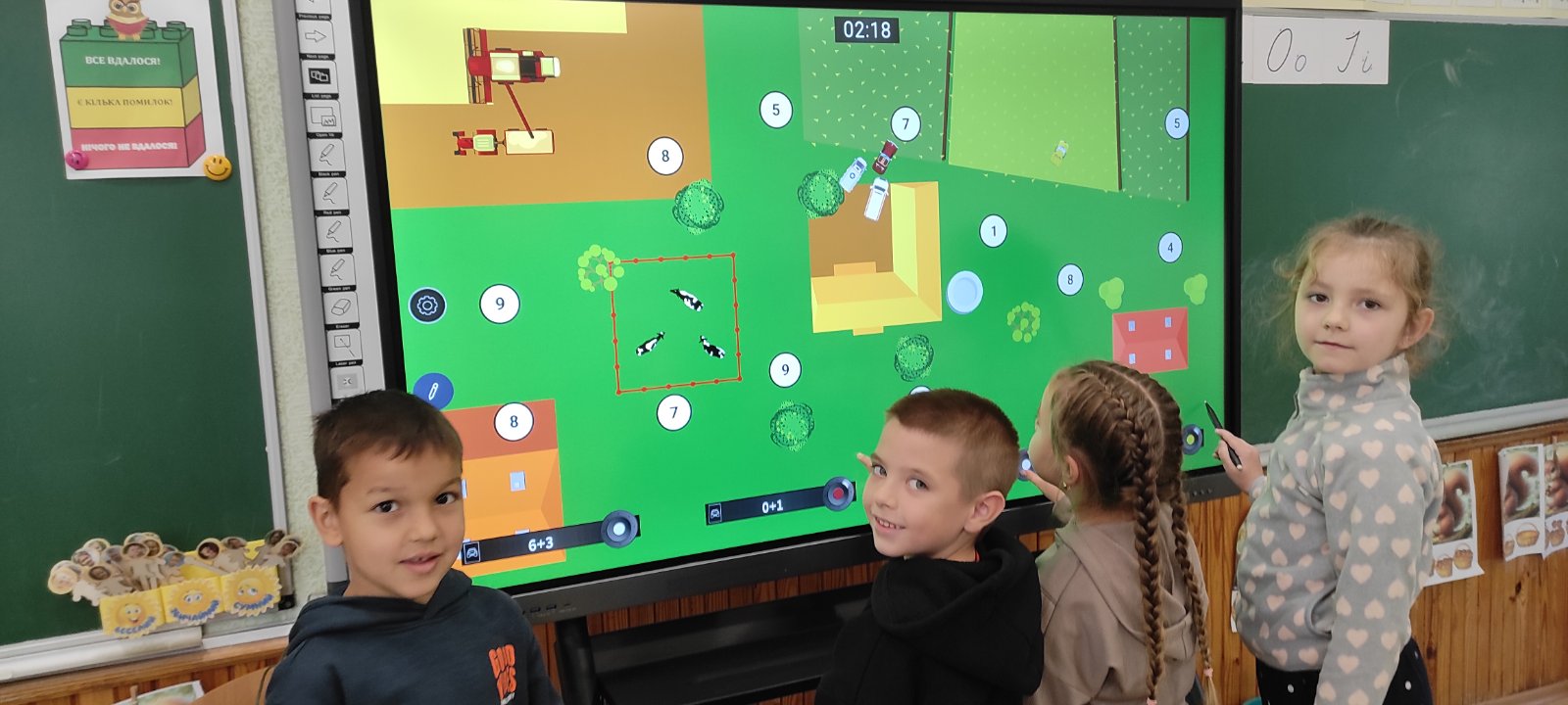 зображення viber 2025 10 26 14 03 28 641