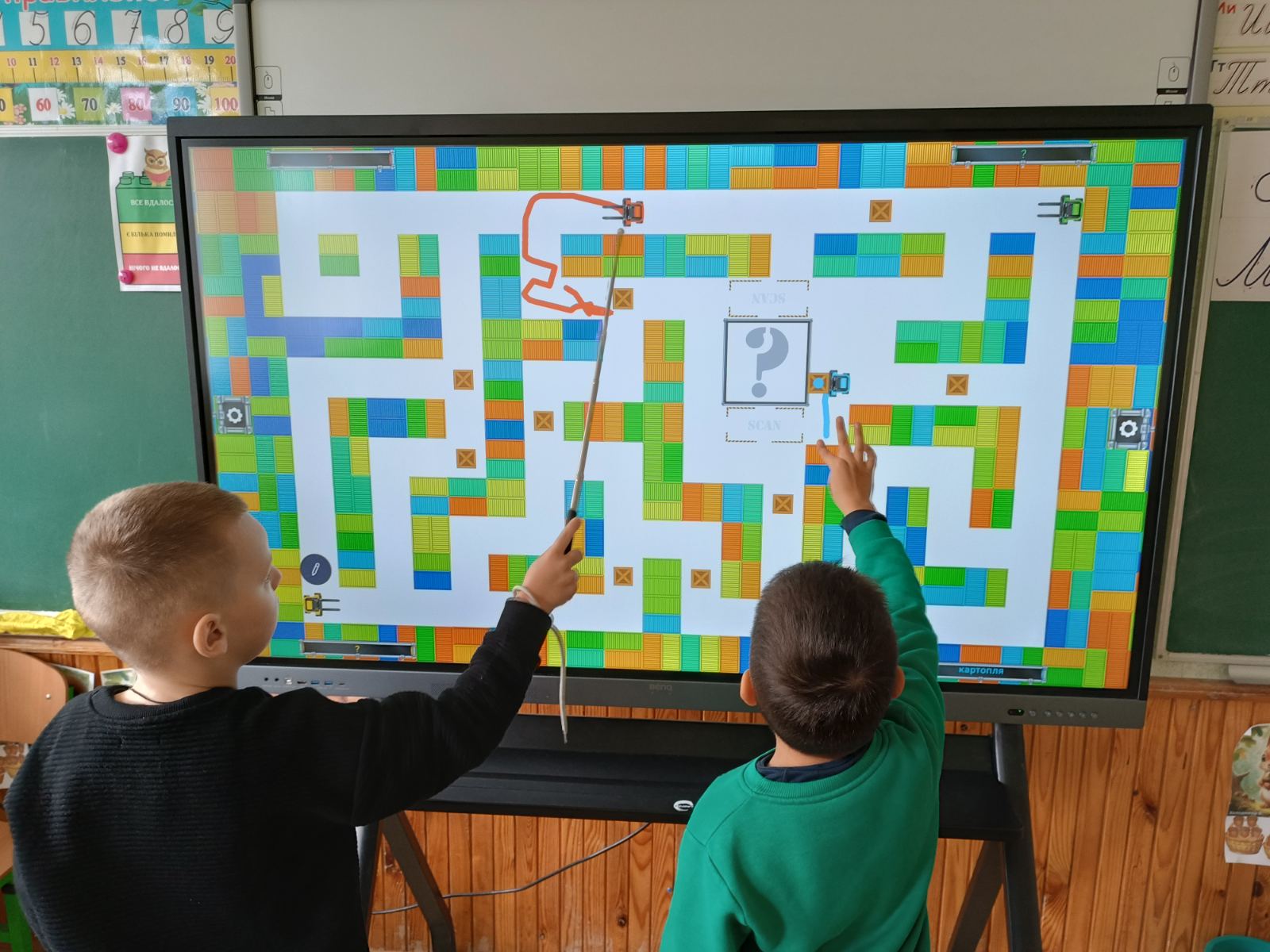 зображення viber 2025 10 26 14 03 34 428