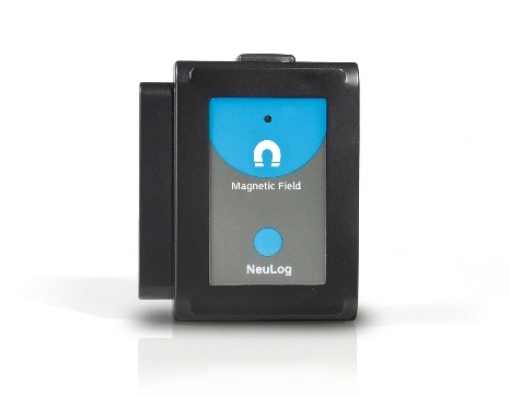 Magnetic field main 214